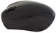   Oklick 540SW Wireless Optical Mouse Black USB (88940)  2