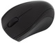   Oklick 540SW Wireless Optical Mouse Black USB (88940)  3