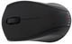   Oklick 540SW Wireless Optical Mouse Black USB (88940)  4