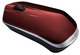   Asus WT450 Red USB (90-XB1-X00MU-00020)  2