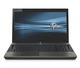   HP ProBook 6465b (LY430EA)  1