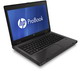   HP ProBook 6465b (LY430EA)  2