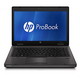   HP ProBook 6465b (LY433EA)  1