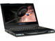   Dell Alienware M18x (M18x-7807)  2