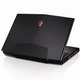   Dell Alienware M18x (M18x-7807)  3