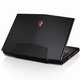   Dell Alienware M18x (M18x-5096)  2