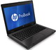   HP ProBook 6465b (QC383AW)  2