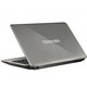   Toshiba Satellite L775-12F (PSK3WE-02C012RU)  3