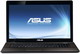   Asus K73SV (90N1QA768W6A71RDH3AY)  1