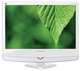   ViewSonic VX2451mhp-LED (VX2451mhp-LED)  1