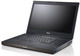   Dell Precision M4600 (210-35352-001)  1