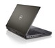   Dell Precision M4600 (210-35352-001)  2