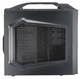   Cooler Master Storm Scout (SG-2000) w/o PSU Black (SGC-2000-KKN1-GP)  2