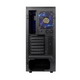   Thermaltake Spacecraft VF-I VN600A1W2N Black (VN600A1W2N)  3