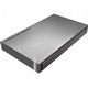     LaCie Porsche Design Mobile Drive P'9220 USB 3.0 500Gb (301998)  1