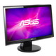   Asus VH238T (VH238T)  1