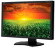   NEC MultiSync P241W (P241W-BK)  1