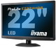   Iiyama ProLite E2274HDS-2 (PLE2274HDS-B2)  2