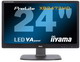   Iiyama ProLite XB2472HD-1 (XB2472HD-1)  1