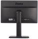   Iiyama ProLite XB2472HD-1 (XB2472HD-1)  2