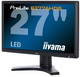   Iiyama ProLite B2776HDS-B1 (PLB2776HDS-B1)  2