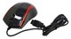   A4 Tech Q3-400-4 Black-Red USB (Q3-400-4)  1