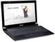   Asus N53T (90N4SL618W2267VD13AU)  1