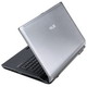   Asus N53T (90N4SL618W2267VD13AU)  3