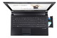   Asus N53T (90N4SL618W2267VD13AU)  4