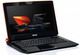   Asus Lamborghini VX7 (90N92C224W3167VD23AY)  2