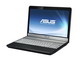   Asus N53SV (90N5FC2D8W5A12VD13AU)  1