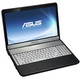   Asus N53SV (90N5FC2D8W5A12VD13AU)  2