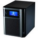    Iomega StorCenter px4-300d 4Tb (35656)  1