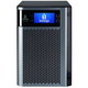    Iomega StorCenter px6-300d 12Tb (35395)  1