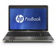   HP ProBook 4730s (A1D61EA)  1