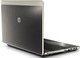   HP ProBook 4730s (A1D61EA)  3