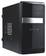   Inwin EMR034 450W Black/Silver (6056984)  1