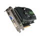   Asus GeForce GTS 450 850Mhz PCI-E 2.0 1024Mb 3800Mhz 128 bit DVI HDMI HDCP* (ENGTS450 DirectCU/OC/DI/1GD5)  2