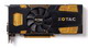   Zotac GeForce GTX 570 780Mhz PCI-E 2.0 1280Mb 4000Mhz 320 bit 2xDVI HDMI HDCP (ZT-50204-10M)  3