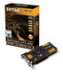   Zotac GeForce GTX 570 780Mhz PCI-E 2.0 1280Mb 4000Mhz 320 bit 2xDVI HDMI HDCP (ZT-50204-10M)  4