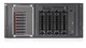     HP ProLiant ML350 G6 (470065-571)  2