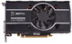   XFX Radeon HD 6850 775Mhz PCI-E 2.1 1024Mb 4000Mhz 256 bit 2xDVI HDMI HDCP (HD-685X-ZCFS)  1