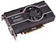   XFX Radeon HD 6850 775Mhz PCI-E 2.1 1024Mb 4000Mhz 256 bit 2xDVI HDMI HDCP (HD-685X-ZCFS)  2