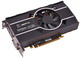   XFX Radeon HD 6870 900Mhz PCI-E 2.1 2048Mb 4200Mhz 256 bit 2xDVI HDMI HDCP (HD-687X-CNFC)  1