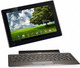   Asus Eee Pad Transformer TF101+ DOCK (90OK06W2101680Y)  3