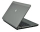   HP ProBook 4330s (LW819EA)  3