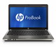   HP ProBook 4330s (LW822EA)  2