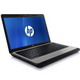   HP Compaq 630 (A1E77EA)  2