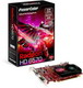   PowerColor Radeon HD 6570 650Mhz PCI-E 2.1 2048Mb 1334Mhz 128 bit DVI HDMI HDCP (AX6570-2GBK3-H)  2