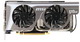   MSI GeForce GTX 560 Ti 880Mhz PCI-E 2.0 2048Mb 4008Mhz 256 bit 2xDVI Mini-HDMI HDCP (N560GTX-TI Twin Frozr II 2GD5/OC)  1